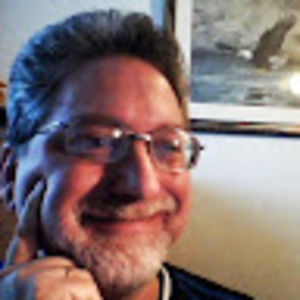 Meet your Posher, Blair